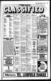 Lichfield Mercury Friday 01 February 1991 Page 41