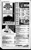 Lichfield Mercury Friday 01 February 1991 Page 54