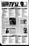 Lichfield Mercury Friday 01 February 1991 Page 58