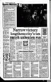 Lichfield Mercury Friday 01 February 1991 Page 60