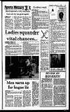 Lichfield Mercury Friday 01 February 1991 Page 61