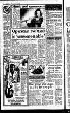 Lichfield Mercury Friday 22 February 1991 Page 2