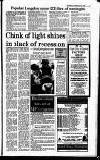 Lichfield Mercury Friday 22 February 1991 Page 3