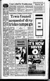 Lichfield Mercury Friday 22 February 1991 Page 5