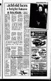 Lichfield Mercury Friday 22 February 1991 Page 11