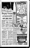 Lichfield Mercury Friday 22 February 1991 Page 17
