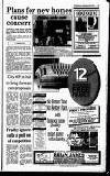Lichfield Mercury Friday 22 February 1991 Page 19