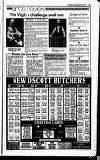 Lichfield Mercury Friday 22 February 1991 Page 25