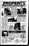 Lichfield Mercury Friday 22 February 1991 Page 27