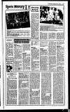 Lichfield Mercury Friday 22 February 1991 Page 59