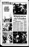 Lichfield Mercury Friday 22 February 1991 Page 60