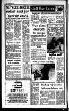 Lichfield Mercury Friday 01 March 1991 Page 2