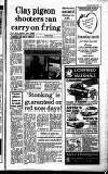 Lichfield Mercury Friday 01 March 1991 Page 9