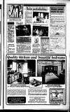 Lichfield Mercury Friday 01 March 1991 Page 11