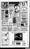 Lichfield Mercury Friday 15 March 1991 Page 11
