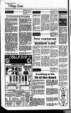 Lichfield Mercury Friday 15 March 1991 Page 20