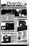 Lichfield Mercury Friday 15 March 1991 Page 21