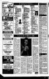 Lichfield Mercury Friday 15 March 1991 Page 32