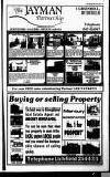 Lichfield Mercury Friday 15 March 1991 Page 37