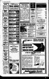 Lichfield Mercury Friday 15 March 1991 Page 48