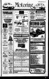 Lichfield Mercury Friday 15 March 1991 Page 51