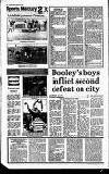 Lichfield Mercury Friday 15 March 1991 Page 60