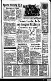 Lichfield Mercury Friday 15 March 1991 Page 61
