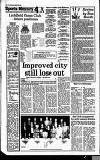 Lichfield Mercury Friday 15 March 1991 Page 62