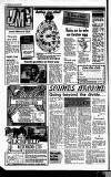 Lichfield Mercury Friday 22 March 1991 Page 8