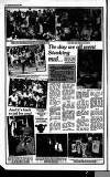 Lichfield Mercury Friday 22 March 1991 Page 10