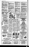 Lichfield Mercury Friday 22 March 1991 Page 16