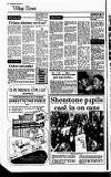 Lichfield Mercury Friday 22 March 1991 Page 26