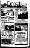 Lichfield Mercury Friday 22 March 1991 Page 27