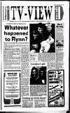Lichfield Mercury Friday 22 March 1991 Page 35