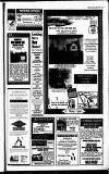 Lichfield Mercury Friday 22 March 1991 Page 45