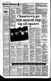 Lichfield Mercury Friday 22 March 1991 Page 70