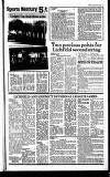 Lichfield Mercury Friday 22 March 1991 Page 71