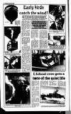 Lichfield Mercury Friday 29 March 1991 Page 10
