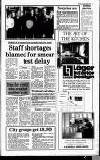 Lichfield Mercury Friday 29 March 1991 Page 11