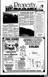 Lichfield Mercury Friday 29 March 1991 Page 23