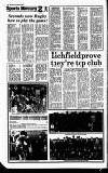 Lichfield Mercury Friday 29 March 1991 Page 68