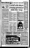 Lichfield Mercury Friday 29 March 1991 Page 69