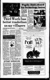 Lichfield Mercury Friday 12 April 1991 Page 5