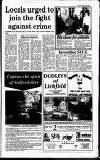 Lichfield Mercury Friday 12 April 1991 Page 7
