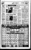 Lichfield Mercury Friday 12 April 1991 Page 19