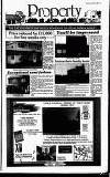 Lichfield Mercury Friday 12 April 1991 Page 21