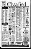 Lichfield Mercury Friday 12 April 1991 Page 42