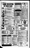 Lichfield Mercury Friday 12 April 1991 Page 56