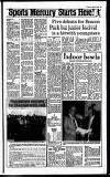 Lichfield Mercury Friday 12 April 1991 Page 59