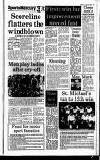 Lichfield Mercury Friday 12 April 1991 Page 61